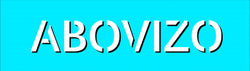 Abovizotech